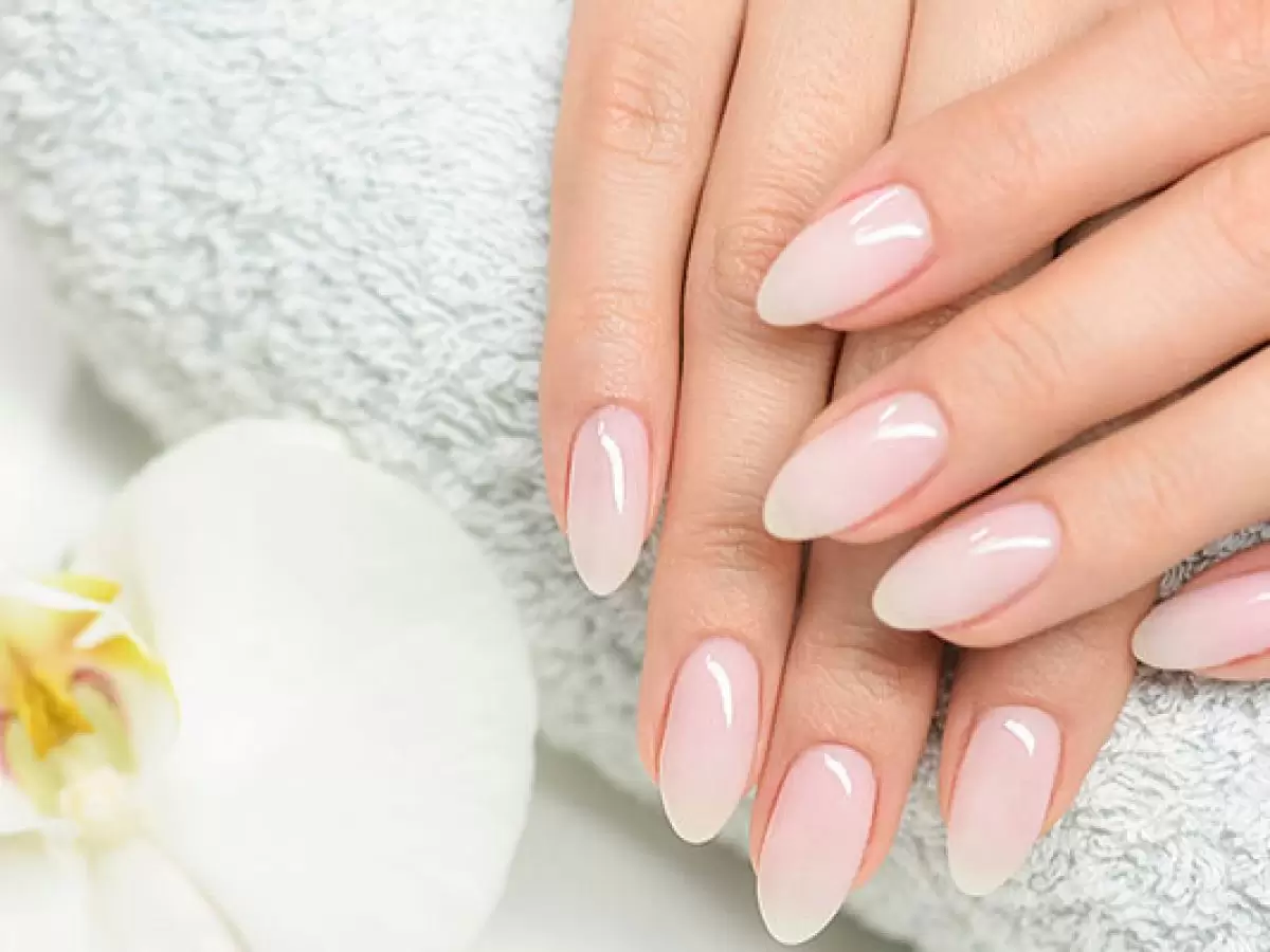 Reşadiye Protez Tırnak